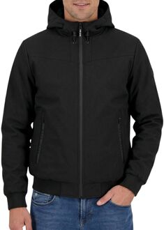 Cars Jorym Jas Heren - XL