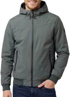 Cars Jorym Jas Heren - XL