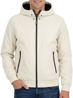 Cars Jorym Jas Heren - XL