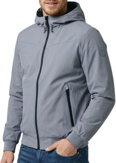 Cars Jorym Jas Heren - XXXL