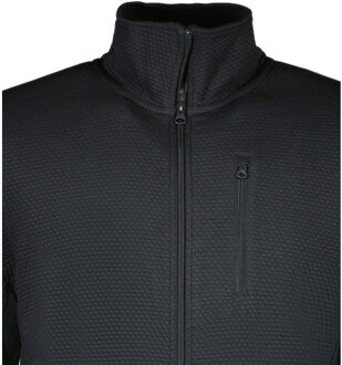 Cars Kaelix Houtskool - M