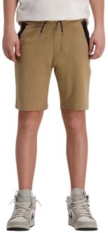 Cars Kids Braga Sw Short Sand