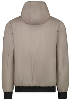 Cars Kids pranoy polyester black taupe Bruin - 164