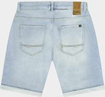 Cars Korte broek california 65827/75 Blauw - XL