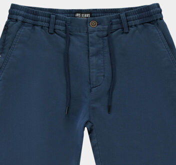 Cars Korte broek corsar 42075/12 Blauw - M