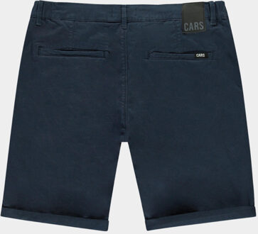 Cars Korte broek duco 63673/12 Blauw - XL