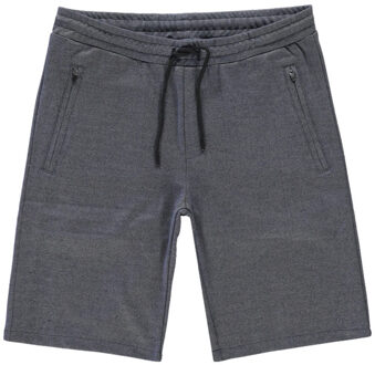 Cars Korte broek herell sw short navy Blauw - XXL