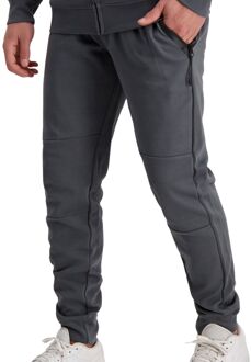 Cars Lax Joggingbroek Heren grijs - M