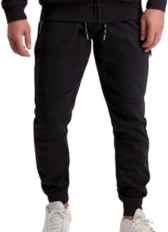 Cars Lax Joggingbroek Heren zwart - XL