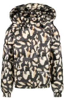 Cars Lazyna Winterjas Meisjes - 176