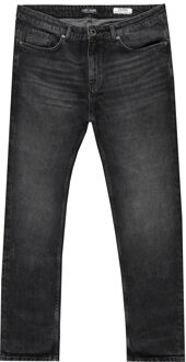 Cars Loose Fit GUARD zwart - 32-L32;32-L34;33-L32;33-L34;36-L32;36-L34;38-L32;27-L32;27-L34;28-L32;28-L34;29-L32;29-L34;30-L32;30-L34;31-L32;31-L34