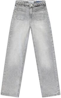 Cars Loose Fit HOLY - 140/10J;146/11J;152/12J;158/13J;170/15J;176/16J;122/7J;128/8J