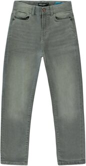 Cars Loose Fit MAXWEL - 134/9J;140/10J;146/11J;158/13J;164/14J;170/15J;176/16J;122/7J;128/8J