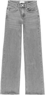 Cars Loose Fit YARA - 134/9J;140/10J;146/11J;152/12J;158/13J;164/14J;170/15J;116/6J;122/7J;128/8J