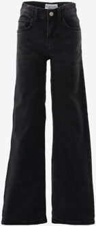 Cars Loose Fit YARA zwart - 116/6J;170/15J;176/16J;140/10J;152/12J;158/13J;122/7J;128/8J