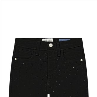 Cars Loose Fit YARA zwart - 164/14J;170/15J