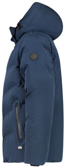 Cars Lozzo - maat XXXL Blauw