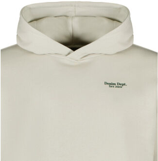 Cars Lyto - maat XXL Grijs