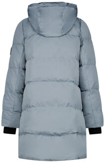 Cars maysay 62264 24 mid grey Grijs