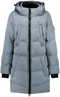 Cars MAYSAY grijs - S;M;L;XL