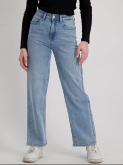Cars meisjes jeans Denim - 116