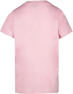 Cars meisjes t-shirt Rose - 128