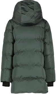 Cars meisjes winterjas Bottle - 164