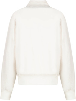 Cars meisjes zomerjas Ecru - 152