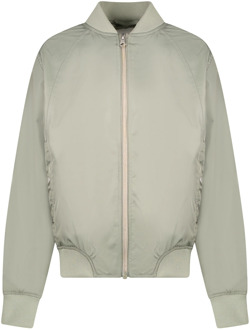 Cars meisjes zomerjas Groen - 176