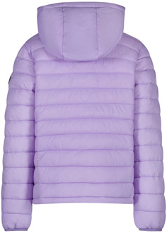 Cars meisjes zomerjas Lila - 176