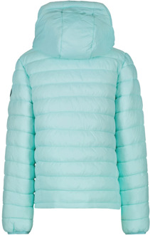 Cars meisjes zomerjas Mint - 116