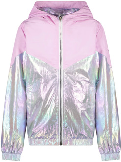 Cars meisjes zomerjas Rose - 116