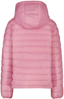 Cars meisjes zomerjas Rose - 152