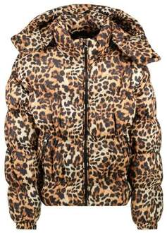 Cars Mercia Winterjas Meisjes - 152