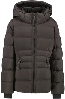 Cars Moyna Winterjas Dames - L