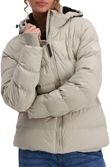 Cars Moyna Winterjas Dames - XS