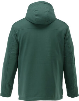 Cars Nericks Groen - L