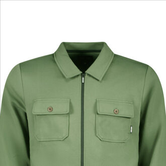 Cars Polam Groen - L