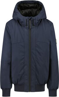 Cars PRANOY donker blauw - S;M;L;XL;XXL