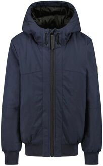 Cars Pranoy Jas Jongens - 176