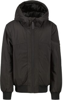 Cars PRANOY zwart - M;XL;XXL;3XL