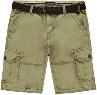 Cars Regular Fit Regular fit Short Maat L