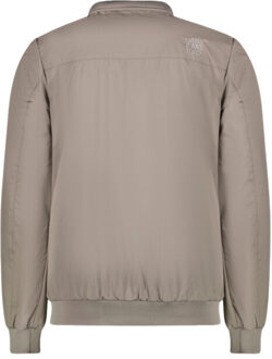 Cars Rezor poly Bruin - L