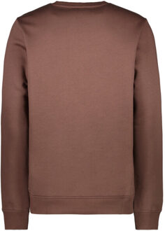 Cars Rivero Bruin - XXL