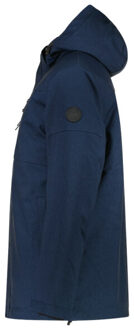 Cars rocko 64864 12 Blauw - XL