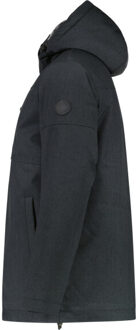 Cars rocko 64864 17 antra Houtskool - M