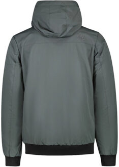 Cars Sammo poly Groen - XL