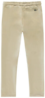 Cars Scope heren scope broek sand Beige - XXL
