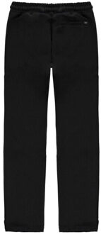 Cars Scope sw Zwart - M