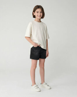 Cars Short 5154441 Zwart - 140